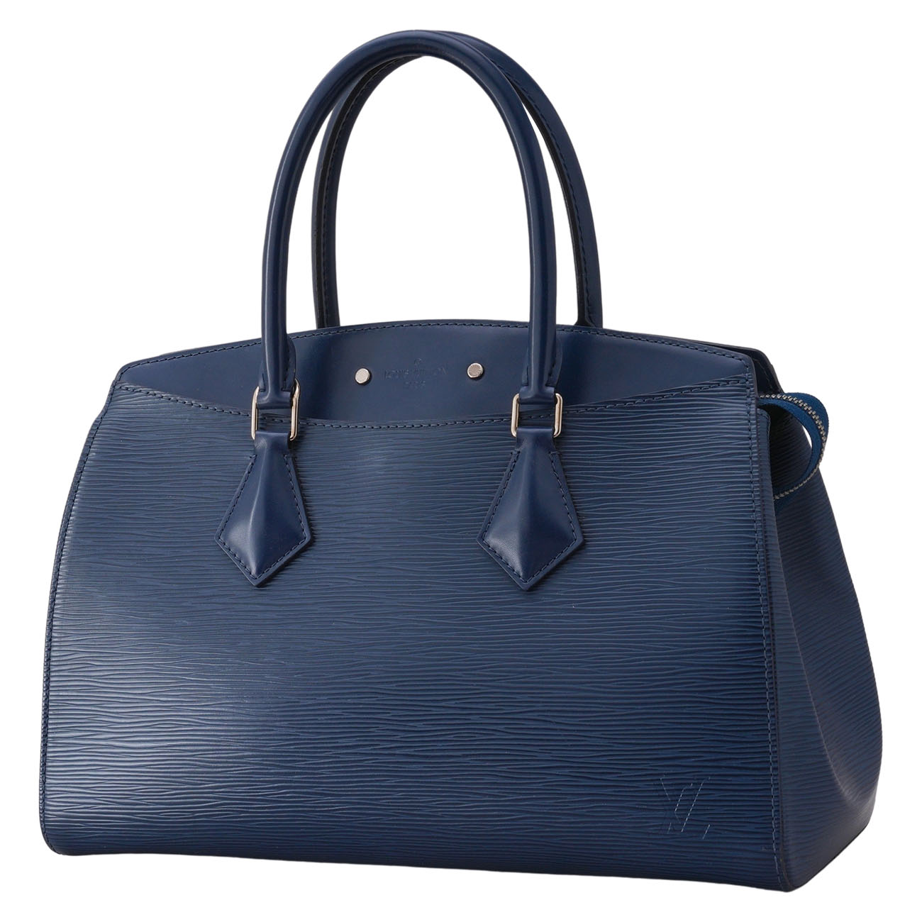 LOUIS VUITTON(USED)루이비통 M94375 에삐 수플로 토트